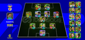 ⚓ Kg 3181! Bombacı Estevao& Bombacı Yuki Soma⚓ ⚓ Kg 3181! Bombacı Estevao& Bombacı Yuki Soma⚓