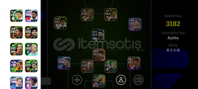 KG(3182) BOMBACI + DOLU DOLU + 5 MENAJER