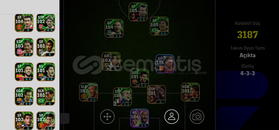 KG(3187)105 SCHEVENKO DOLU DOLU HESAP TEK BAĞ