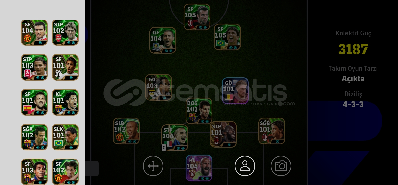 KG(3187)105 SCHEVENKO DOLU DOLU HESAP TEK BAĞ KG(3187)105 SCHEVENKO DOLU DOLU HESAP TEK BAĞ