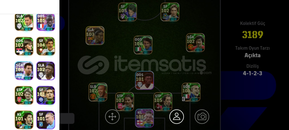 KG(3189) BOMBACI PİERO 103 RONALDİNHO TEK BAĞ KG(3189) BOMBACI PİERO 103 RONALDİNHO TEK BAĞ