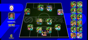 KG(3192) BOMBACI SANE 107 BALE KG(3192) BOMBACI SANE 107 BALE