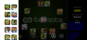 KG(3193) BOMBACI YAMAL 107 SUAREZ MAİNLİK KG(3193) BOMBACI YAMAL 107 SUAREZ MAİNLİK