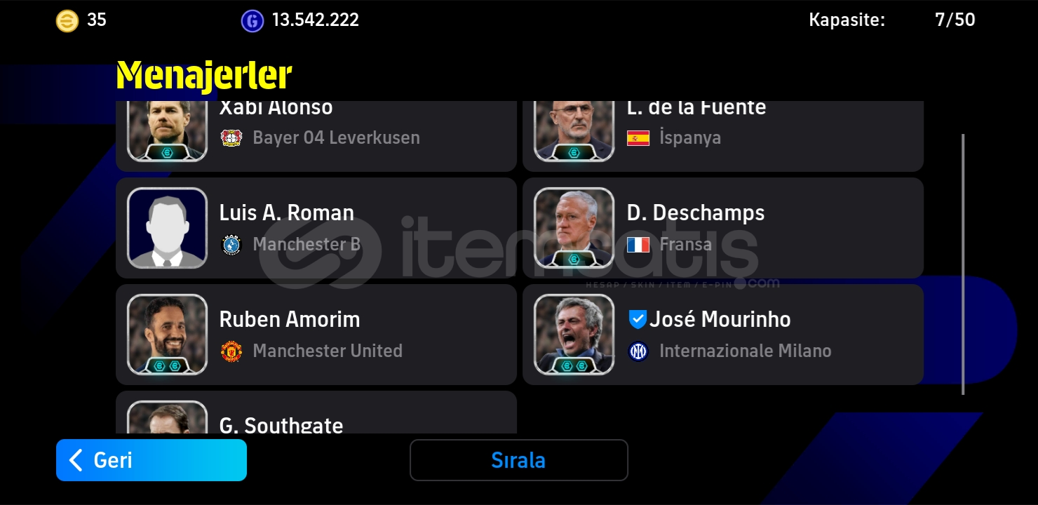 Kg(3196)106canno,105eto,105grizzi,105baresi