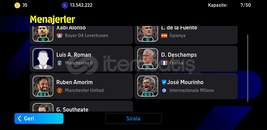 Kg(3196)106canno,105eto,105grizzi,105baresi Kg(3196)106canno,105eto,105grizzi,105baresi