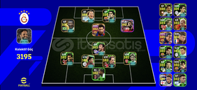 (KG 3196) PELE+SUAREZ+FORLAN+MESSİ+R10+SCHOLES (KG 3196) PELE+SUAREZ+FORLAN+MESSİ+R10+SCHOLES