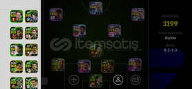 KG(3200) BOMBACI SON 106 HALAND TEK BAĞ KG(3200) BOMBACI SON 106 HALAND TEK BAĞ