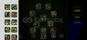  KG(3201) 105 DROGBA DOLU DOLU REZERV TEK BAĞ