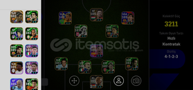 KG(3211) BOMBACI + 105 SUAREZ + 105 PUSKAS KG(3211) BOMBACI + 105 SUAREZ + 105 PUSKAS