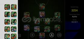 KG(3214) 107 SUAREZ 106 BELLİNGHAM TEK BAĞ