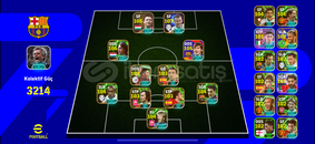 KG 3215 107 bale tek bağ KG 3215 107 bale tek bağ