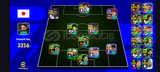 KG(3220) 107 SUAREZ,106 CANTONA LI MAİN HESAP