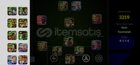 KG(3220) 2 BOMBACI 106 HALAND 107 RONEY KG(3220) 2 BOMBACI 106 HALAND 107 RONEY