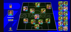 KG 3220 sağlam hesap KG 3220 sağlam hesap