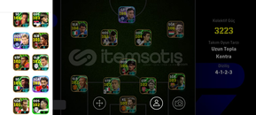 KG(3223) 3 BOMBACILI MAİNLİK TEK BAĞ