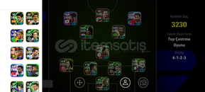 KG(3230) 2 BOMBACI + 107 PELE + RONALDO KG(3230) 2 BOMBACI + 107 PELE + RONALDO