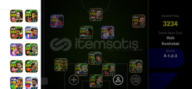 KG(3234) 5 BOMBACI DOLU DOLU REZERV TEK BAĞ