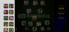 KG(3240) 107 PELE 105 HALAND TEK BAĞ