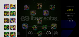 KG(3244) 2 BOMBACI 110 İBRAHİMMOVİC TEK BAĞ KG(3244) 2 BOMBACI 110 İBRAHİMMOVİC TEK BAĞ