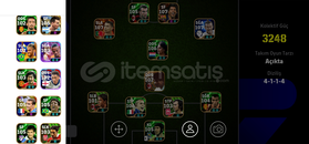 KG(3248) 2 BOMBACI 107 RONALDO 107 SUAREZ KG(3248) 2 BOMBACI 107 RONALDO 107 SUAREZ