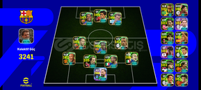 KG 3250 GEÇER ACİL SATILIK KG 3250 GEÇER ACİL SATILIK