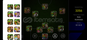 KG(3256) 3 BOMBACI ÖMÜRLÜK FULL HESAP TEK BAĞ KG(3256) 3 BOMBACI ÖMÜRLÜK FULL HESAP TEK BAĞ