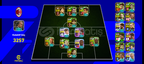 KG 3260 GÖRÜR TEK BAĞ 