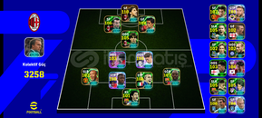 KG 3260 GÖRÜR TEK BAĞ