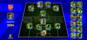 Kg 3260 max efsane fiyat efsana hesap