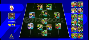 KG 3270 GÖRÜR ACİL SATILIK 