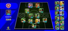 Kg 3270 üzeri oluyor