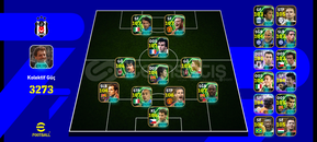 KG 3280 GEÇER TEK BAĞ