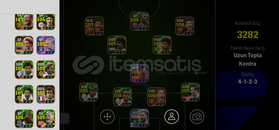 KG(3282) 8 BOMBACI DOLU DOLU ÖMÜRLÜK TEK BAĞ