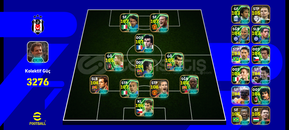 KG 3285 GÖRÜR TEK BAĞ 