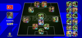 KG 3289 TEK BAĞ HESAP MSN ÜÇLÜSÜ BECKHAM KOLER