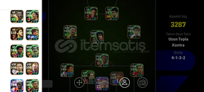 KG(3290) 4 BOMBACI MAİNLİK TEK BAĞ