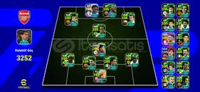 KG MAX 3256 guzel ve kulanişli hesap 