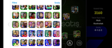 KG Sİ 3165 105 grizman 104 Messi 