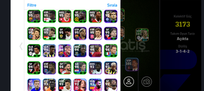 KG3173 bombacı burak yılmaz