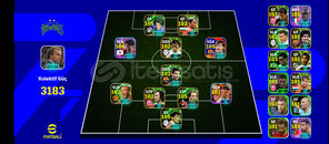 kg3185 bombacı son mainlik kaçmaz hesap kg3185 bombacı son mainlik kaçmaz hesap