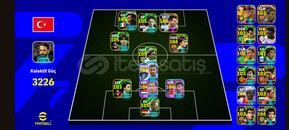 KG3226 sağlam hesap 