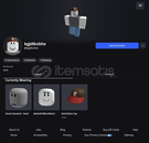 kgjdlkvbhx 2012 Kurulum Hesap