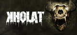 ⭐Kholat | Garantili ✅