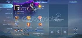 Khufra collector karina kof uzman koleksiyon 2