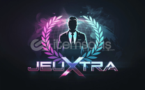 Kick 200+ Canlı İzleyici Kick 200+ Canlı İzleyici