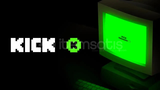 Kick Canlı Yayın İzlenme
