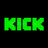 Kick Takipçi | 30 Gün Düşüşlere Garantili | 2K
