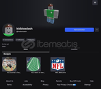 kidbloxdash 2012 Kurulum Hesap