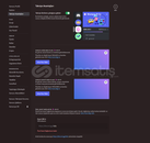 Kids Url Satılıktır Kids Url Satılıktır