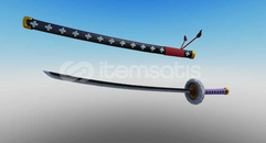 Kikoku - GPO Kikoku - GPO